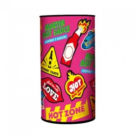 MAISON MARTIN COFFRE MARTINCOFTRIOJAUNE